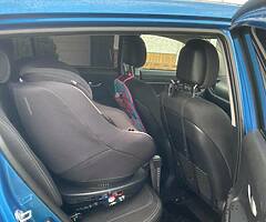 KIA SPORTAGE - Image 9/10