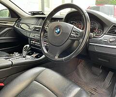 Bmw 520 SE - Image 5/5