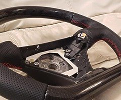 Opis - Image 4/10