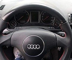 Opis - Image 10/10