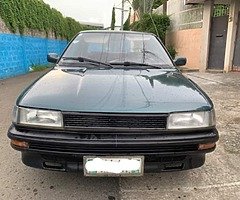 for sale