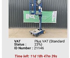 Auction - Image 3/10