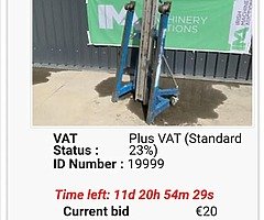 Auction - Image 4/10