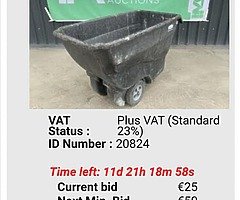 Auction - Image 5/10