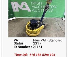 Auction - Image 6/10