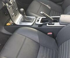 08 VOLVO S40 - Image 4/9