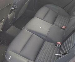 08 VOLVO S40 - Image 5/9