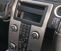 08 VOLVO S40 - Image 6/9