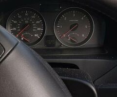 08 VOLVO S40 - Image 7/9