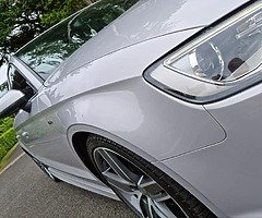 2014 Audi A3 - Image 9/10