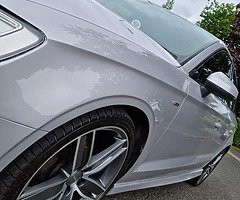 2014 Audi A3 - Image 10/10