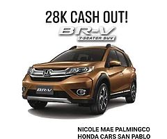 Honda CARS