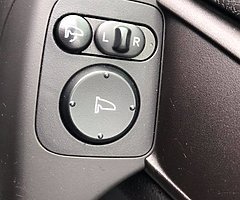 2012 Honda Accord GT ES Diesel - Image 10/10