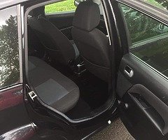 Ford Fiesta QUICK SALE