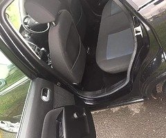 Ford Fiesta QUICK SALE - Image 4/7