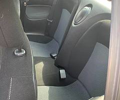 Peugeot 206 CC - Image 8/10