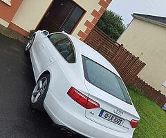 Audi a5 - Image 3/4