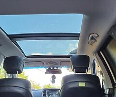 Hyundai Santa Fe Executive Commercial - Image 7/9