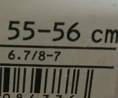 SHOEI, Motorbike Helmet - Image 4/5