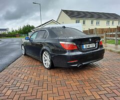 ☆☆☆Swaps☆☆☆