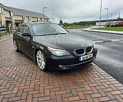 ☆☆☆Swaps☆☆☆