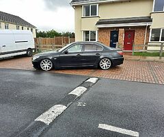 ☆☆☆Swaps☆☆☆ - Image 3/7