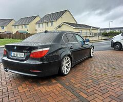 ☆☆☆Swaps☆☆☆ - Image 4/7