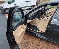 ☆☆☆Swaps☆☆☆ - Image 5/7