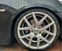 ☆☆☆Swaps☆☆☆ - Image 6/7