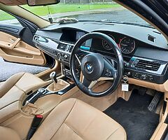 ☆☆☆Swaps☆☆☆ - Image 7/7