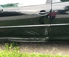 2007 Vw golf ncted - Image 4/10