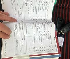 2007 Vw golf ncted - Image 8/10