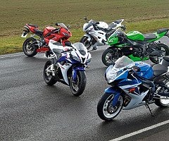 €€ Lookin PM €€