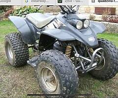 2022 Pitbike  Pitbike