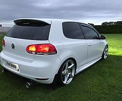 Kitted diesel wanted - Image 3/3