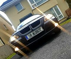 Bmw 318d 2.0l - Image 5/9