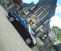 Bmw 318d 2.0l - Image 6/9