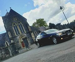 Bmw 318d 2.0l - Image 7/9