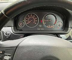 Bmw 520 SE