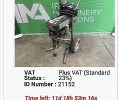 Auction - Image 4/10