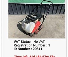 Auction - Image 5/10