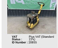 Auction - Image 6/10