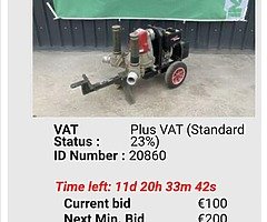 Auction - Image 9/10