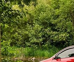 2010 Golf GTD - Image 3/6