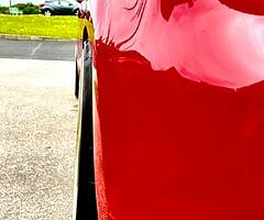 2010 Golf GTD - Image 5/6