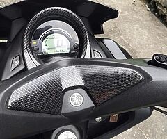 Nmax abs 2019 - Image 6/6