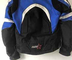 Ladies RST two piece