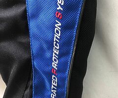 Ladies RST two piece - Image 4/8