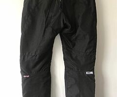 Ladies RST two piece - Image 5/8