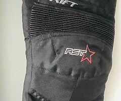 Ladies RST two piece - Image 6/8